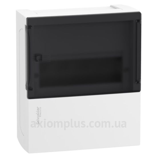 Schneider Electric MIP12108S (IP40) зображення
