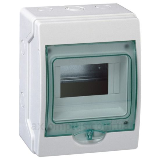 Schneider Electric 13977 (IP65) фото