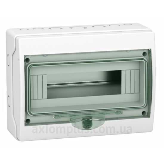 Schneider Electric 13979 (IP65) фото