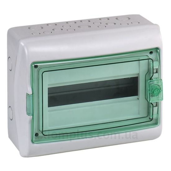 Schneider Electric 13981 (IP65) зображення