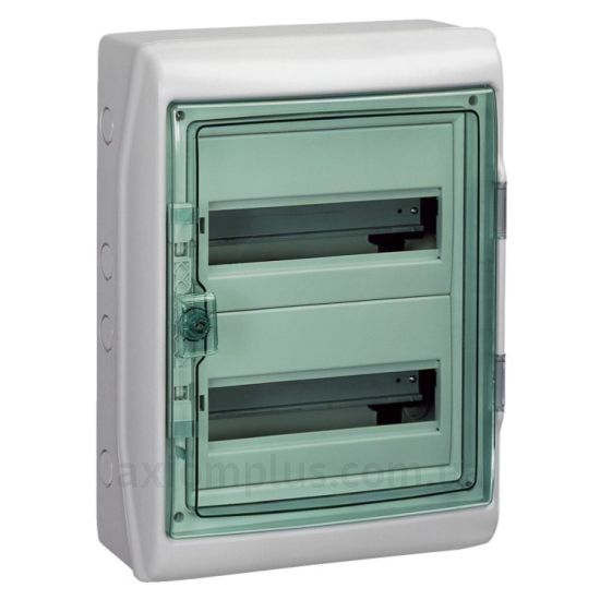 Schneider Electric 13983 (IP65) фото