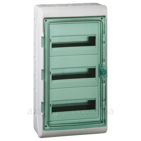 Schneider Electric 13985 (IP65) фото