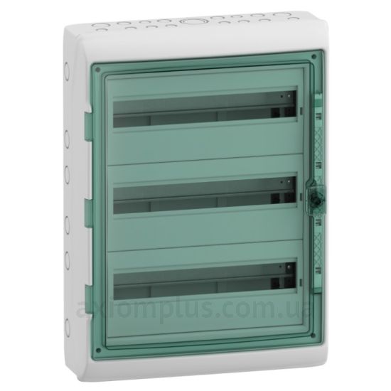 Schneider Electric 13986 (IP65) фото