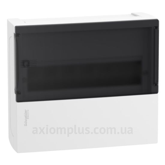 Schneider Electric MIP12112S (IP40) фото