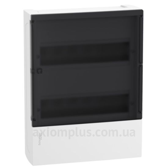 Schneider Electric MIP12212S (IP40) фото
