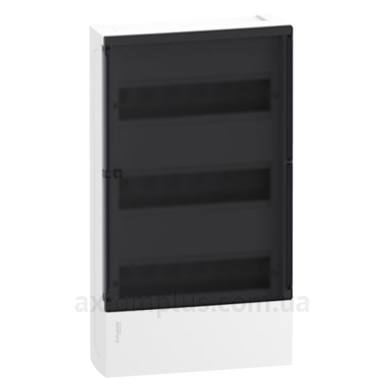 Schneider Electric MIP12312S (IP40) зображення
