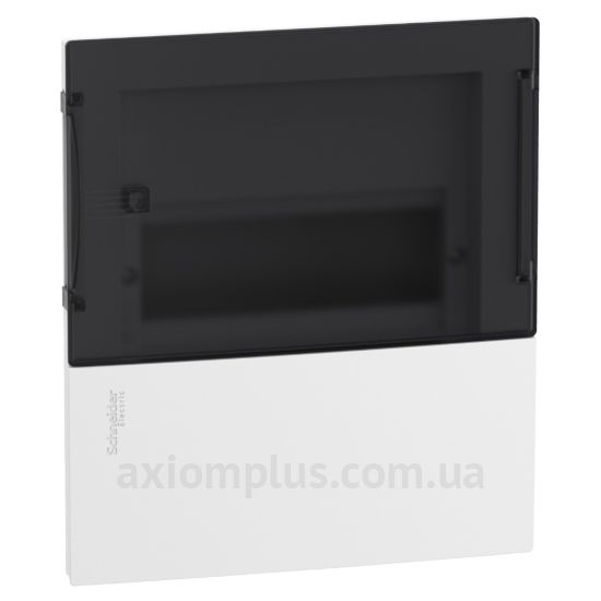 Schneider Electric MIP22108S (IP40) фото