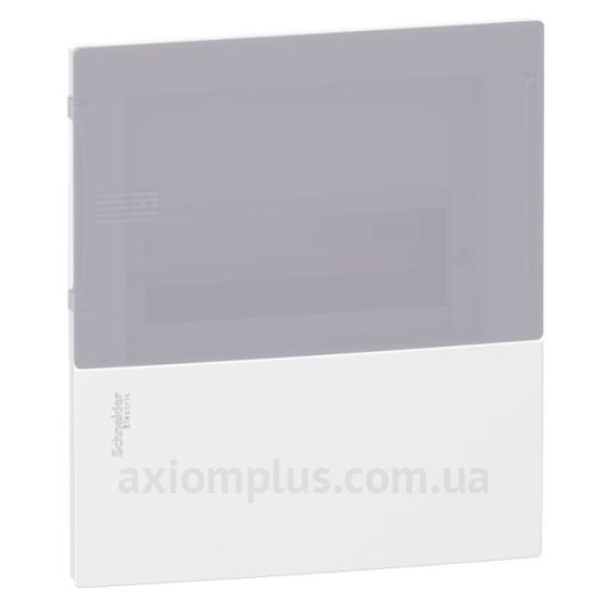 Schneider Electric MIP22108T (IP40) фото