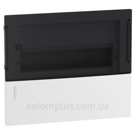 Schneider Electric MIP22112S (IP40) фото