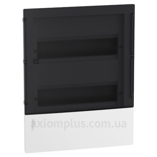 Schneider Electric MIP22212S (IP40) фото