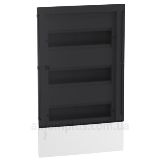 Schneider Electric MIP22312S (IP40) фото