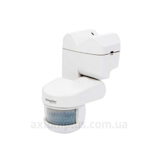Датчик Schneider Electric CCTR1PB04 (Белый) фото