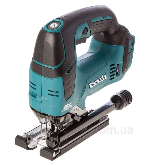 Makita DJV182Z фото