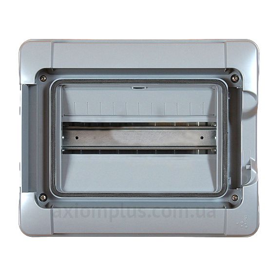 Legrand 601981 (IP65) фото