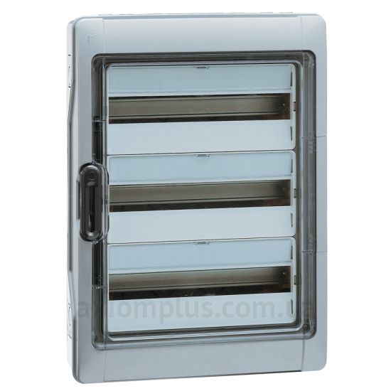 Legrand 601983 (IP65) фото