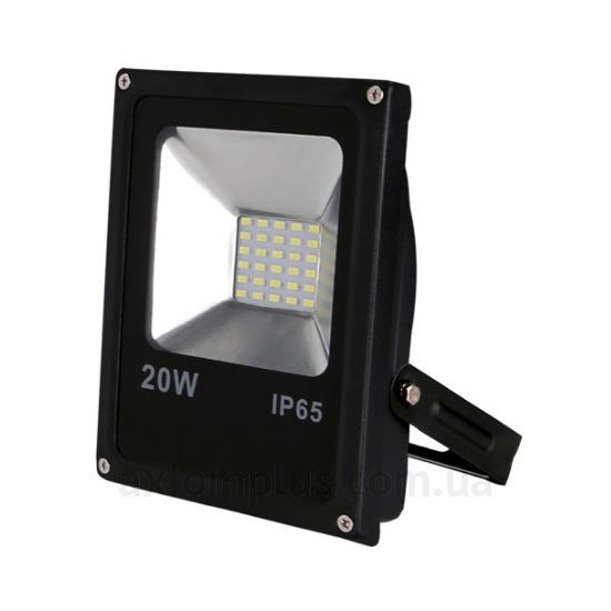 Electrum LITEJET SL-20 (B-LF-0630) фото