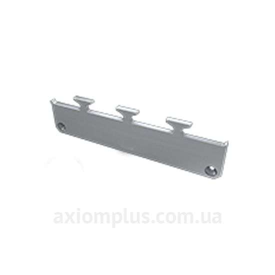 Фото ZAS-ALU-LUM-LAR1S