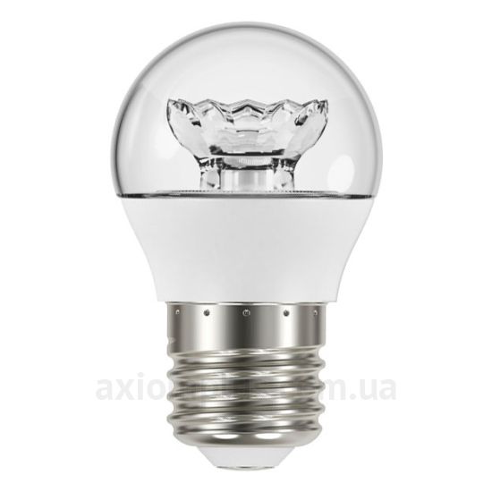 Изображение лампочки Osram LS CLP40-27 артикул 4052899971639