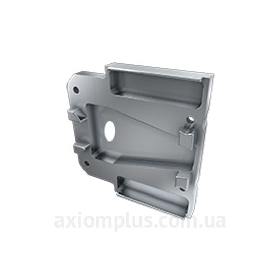 Изображение ZAS-ALU-LUM-DOPOS
