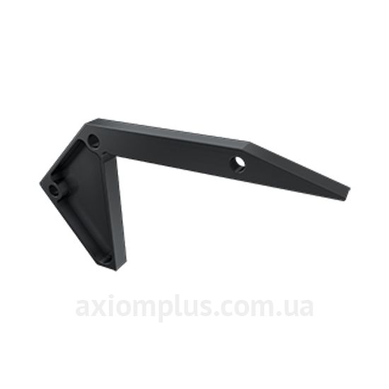 Изображение ZAS-ALU-LUM-SCACZP