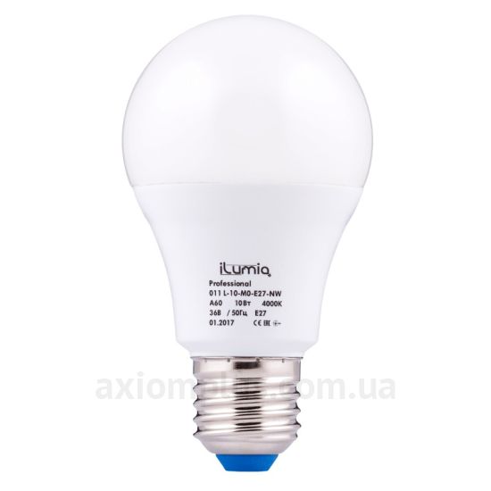 Артикул LP5341