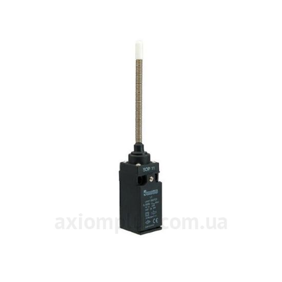 EMAS L3K13SOP102