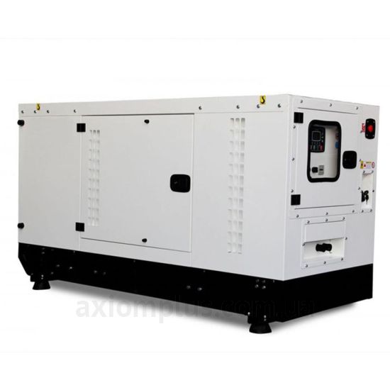 Фото Rost Power RP-R33