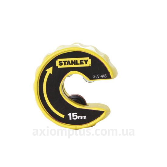 Фото Stanley 0-70-445