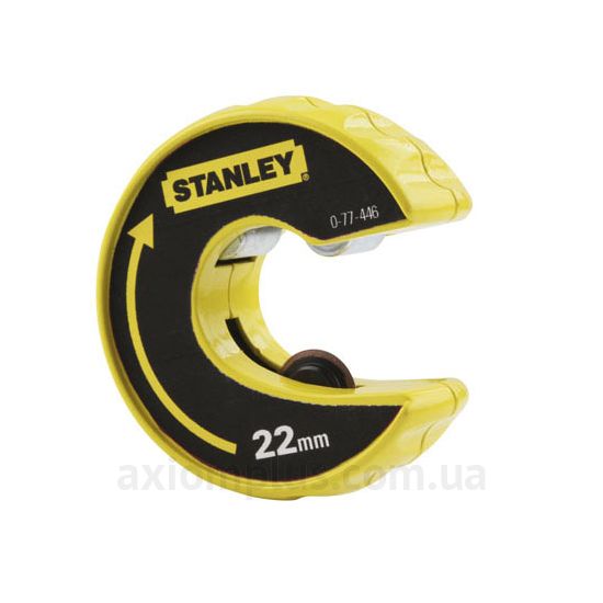 Фото Stanley 0-70-446