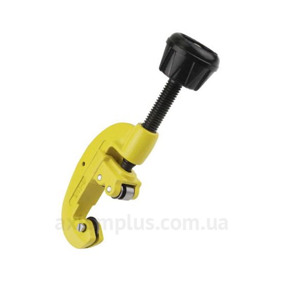 Изображение Stanley 0-70-448