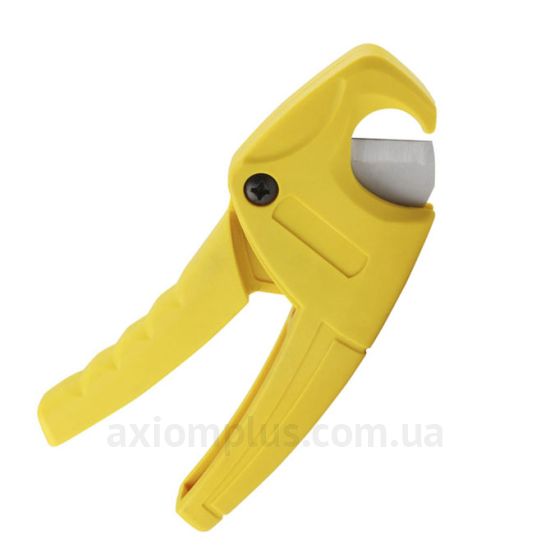 Зображення Stanley 0-70-450