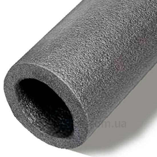 Фото Thermaflex J-70