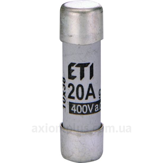 Фото ETI 2620011