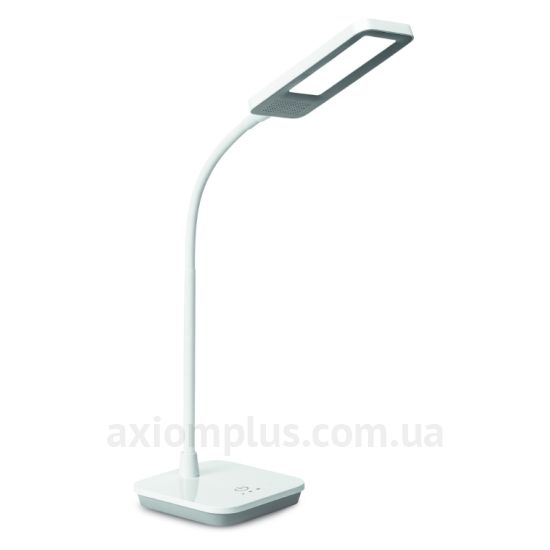 Светильник белого цвета Electrum Torino-6 B-LT-0972 фото