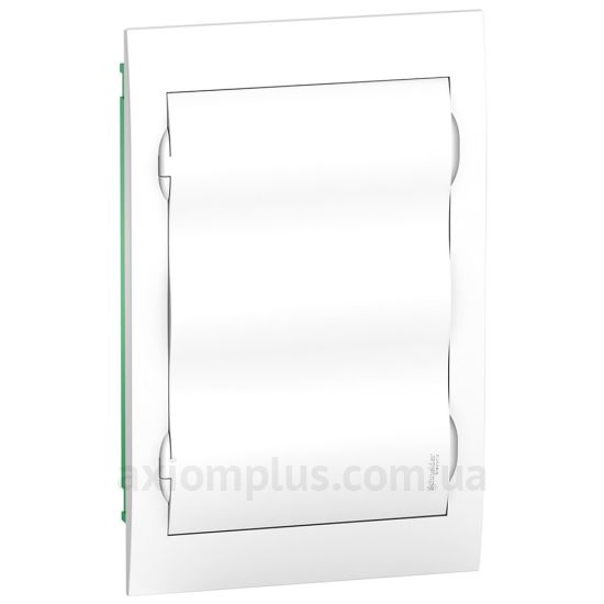 Schneider Electric EZ9E312P2F (IP30) фото