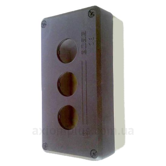 Зображення EMAS P3BOS