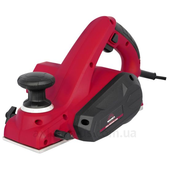 Vitals Re 82265TM MASTER Basic фото