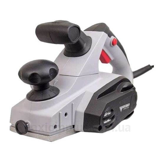 Forte P 3-829 Basic изображение