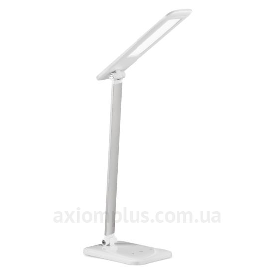 Світильник білого кольору Electrum Jasmin-7 B-LT-0540 зображення