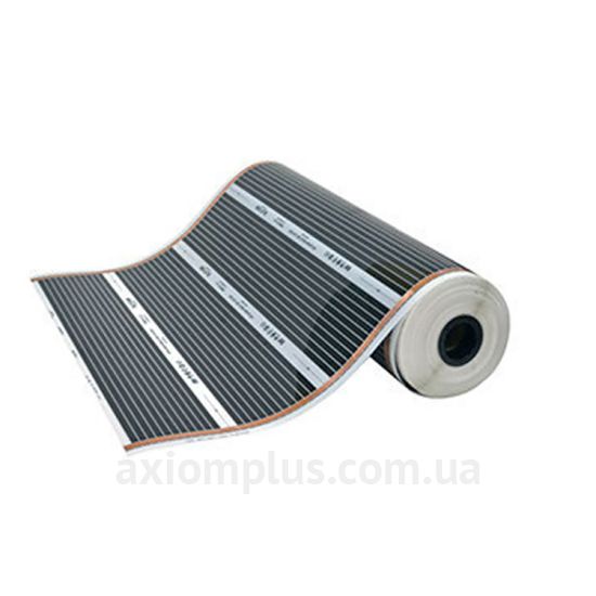 Фото инфракрасной пленки Luchi 216/100/9M - ширина 1000мм (9м²)
