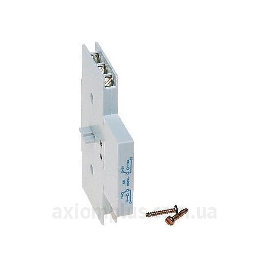 Фото General Electric Dilos 1P CO (730252)