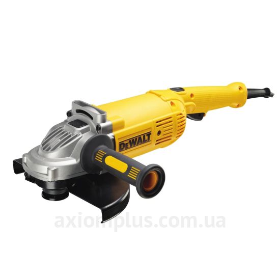 Фото DeWALT DWE492