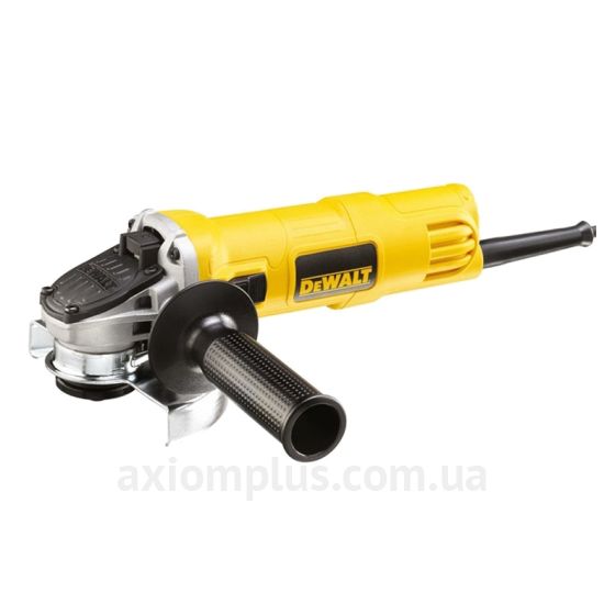 DeWALT DWE4057 фото