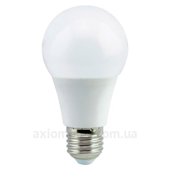 Изображение лампочки Ultralight A60-10W-N артикул 49125