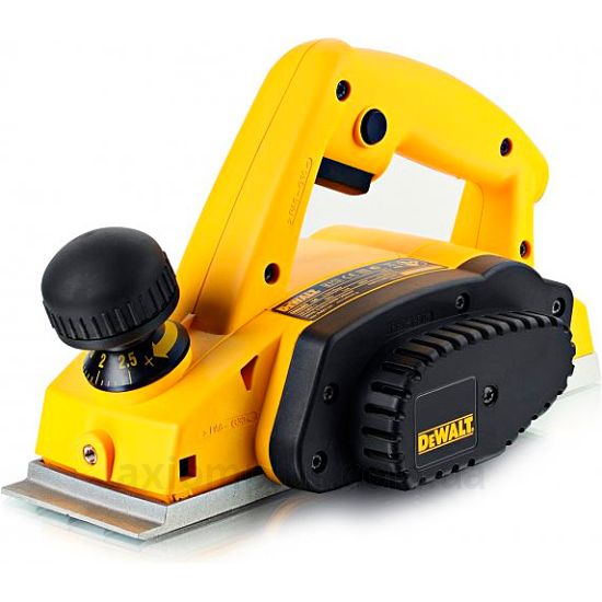 DeWALT DW680 Basic изображение