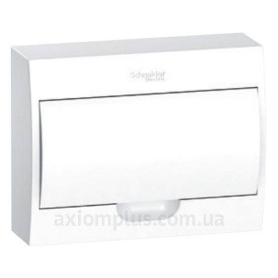 Schneider Electric EZ9E112P2S (IP30) фото