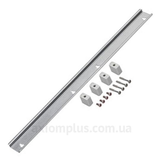 Зображення DIN-рейка Spelsberg 40см (sp79504501)