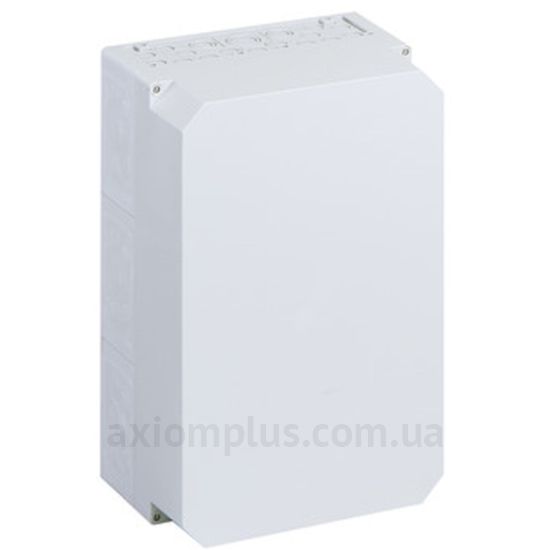 Spelsberg AKi 3-gh sp74390301 300мм×450мм глубина 210мм (IP65)