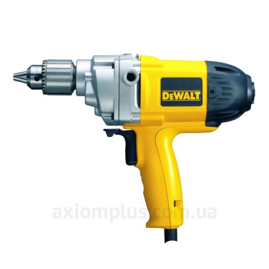 Фото DeWALT D21520