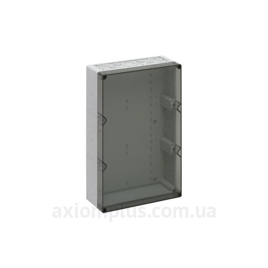 Spelsberg AKL 3-t sp74400301 300мм×450мм глубина 132мм (IP65)